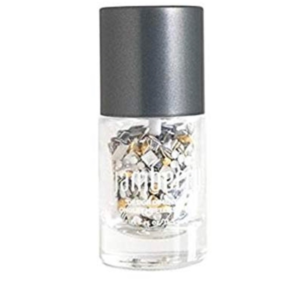 Jamberry Design Dimensions - Mixed Metals